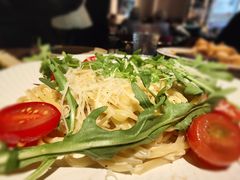-Brut Eatery悦璞食堂(建国东路店)