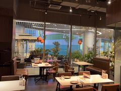 -西堤厚牛排(昆山店)