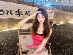 -DGE季风钓虾营地·团建·聚会