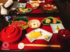 -料亭菊水楼