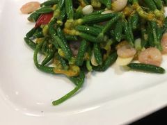-港味仙(龙盛国际商业广场店)
