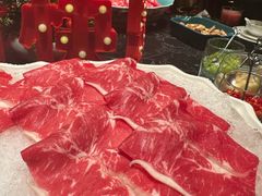 -蒋记海鲜姿造•洋房别墅(星河湾店)