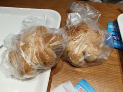 -66梧桐院·天平邻里汇(乌鲁木齐南路店)