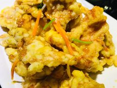 -老六杀猪菜(进乡街店)