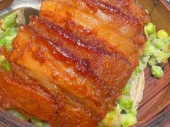 -顺风123(观音桥大融城店)