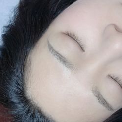 点击看大图 -久匠·纹眉半永久野生眉