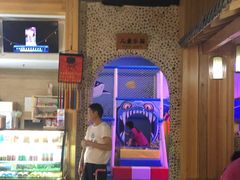 -沐槿宫韩式汗蒸水汇(马群店)