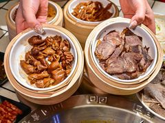 -麻辣大叔市井火锅(文清路店)