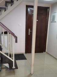 -媄甲诗美甲美睫