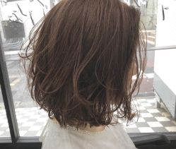 -ＤＯＭＯプロの美容サロン