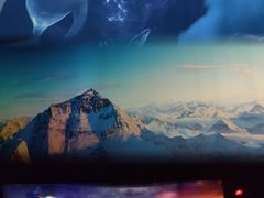 -济南方特东方神画