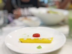 -乐凯撒披萨(海岸城店)