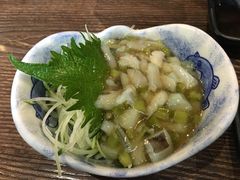 -大雄寿司(中华广场店)