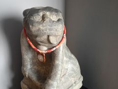 -上海观复博物馆