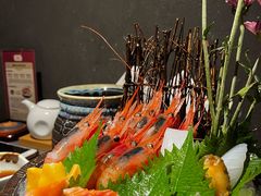 -匠和风精致料理(祥禾天地店)