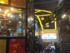 -聚味瞿记·龙虾堂(望城店)