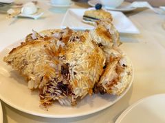 -利苑酒家(金宝店)