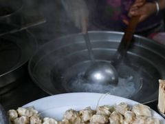 -海幢瑞芳饮食店
