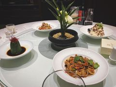 -张福记(五一公园店)