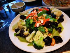 -肘子酥(后台2号路店)