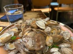 -你又瘦了小酒馆(奥体店)