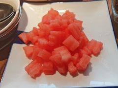 -老凯俚酸汤鱼(鸿通城店)