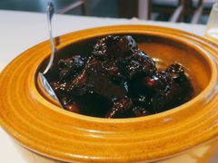 -禧宴Joyous Restaurant(禧园店)