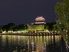 -聚汇三少·龙虾·中餐厅(莫邪路新天地店)