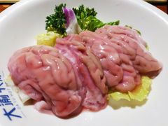 -大渝火锅(苏州西城永捷店)