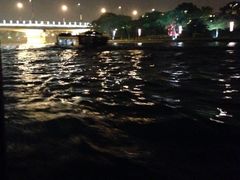 iphone_upload_pic-水城巴士游船码头