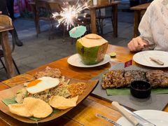 -Naughty Nuri’s Phuket