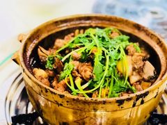 -渝君重庆火锅(嘉宾路店)