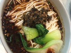 -李老爹香辣蟹(宣武门店)