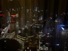 -大连中远海运洲际酒店