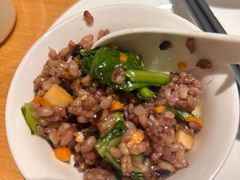 -朵朵开素食餐厅(后宰门街店)