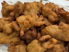 -黑石礁酒楼·海鲜(黑石礁店)