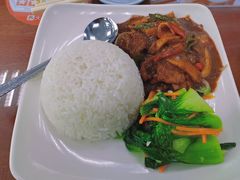 -日月永和中国餐饮名店(凤凰店)