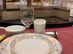 -梦中园海鲜酒店(川沙路店)