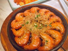-悦慕·花满溪(新城吾悦店)