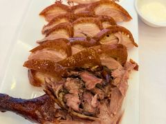 -全聚德(常州店)