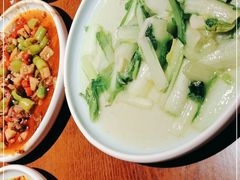 -额娘·春饼烤鸭(华北七楼创始店)