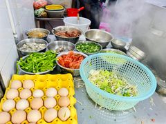 -小吴肠粉