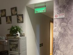 -星聚会KTV(合生汇黑金店)