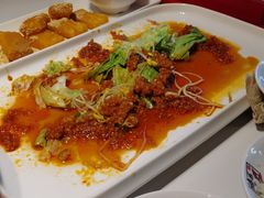 -将军府·鸡毛店(武侯祠店)