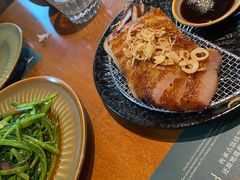 -Tegu泰古莲·泰国餐厅(红山6979店)