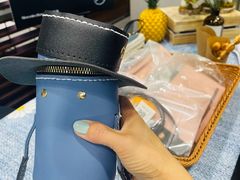 -北京之星奔驰4S店(亦庄店)