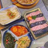 爱吃烤肉的朋友们一定不要错过汕头这家宝藏烤肉店！