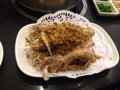 iphone_upload_pic-吉友粥底火锅(方斜路店)