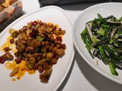 -光海·乡记酸菜鱼·始于1996(花园路店)