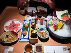 -匠和风精致料理(春熙路群光广场店)